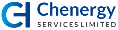 chenergy logo